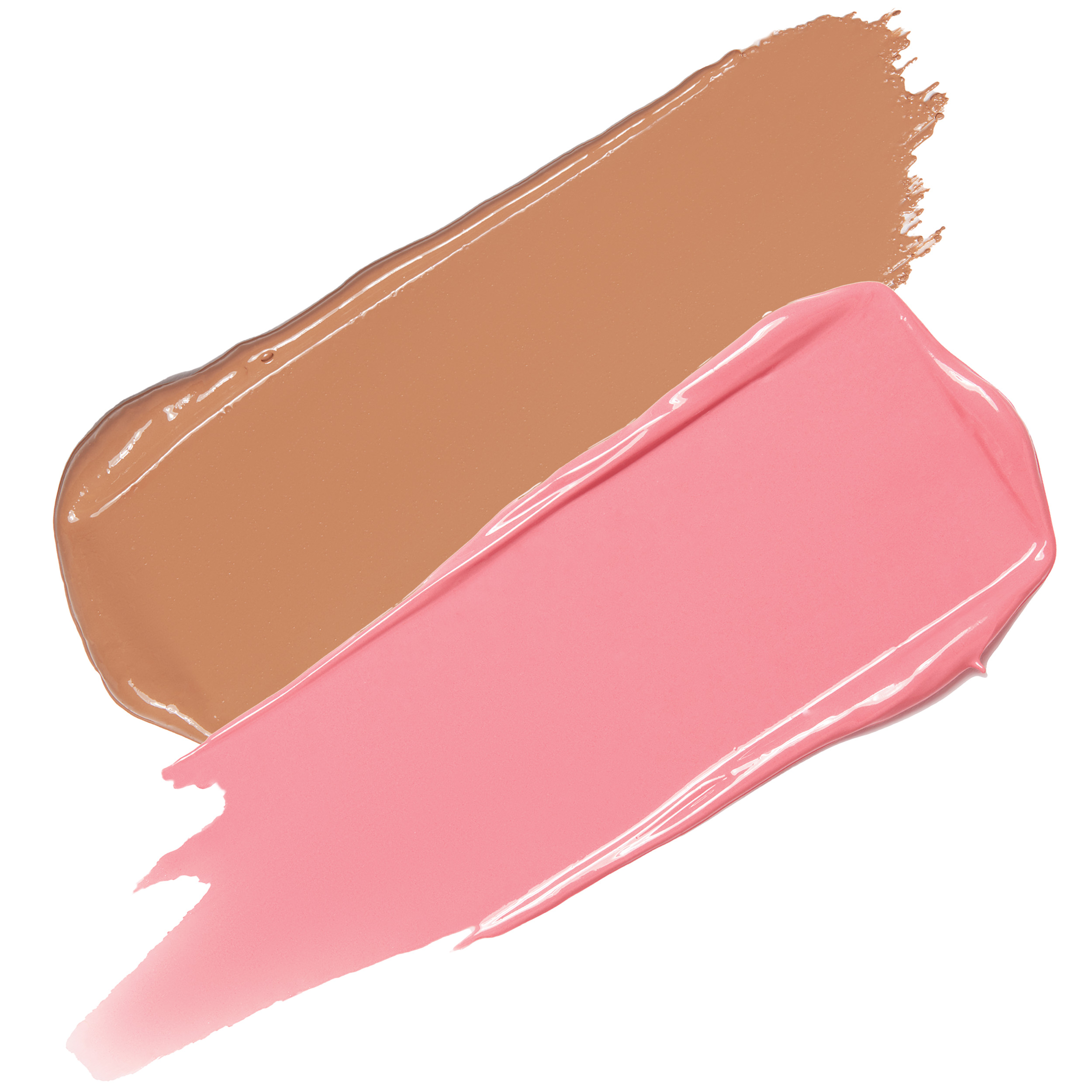 Beachy Pink