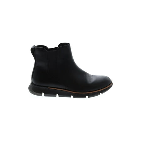 

Pre-Owned Cole Haan Women s Size 6 Ankle Boots