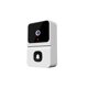 thumbnail image 1 of Wireless Doorbell WiFi Outdoor HD Camera Security Door Bell Night Vision Video Intercom, 1 of 5
