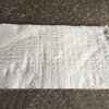 New Ceramic Fiber Insulation Mat Blanket Wool 2600° F Ceramics Pad 1X12X24 Inch