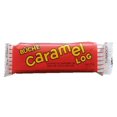 thumbnail image 1 of Tunnock's Caramel Log (UK) 27g, 1 of 1