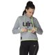 thumbnail image 3 of Sudadera Mujer Chico UIN  Deportiva, 3 of 6