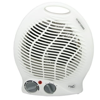 Mini Heaters in Heaters - Walmart.com
