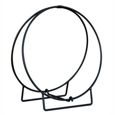 - Pemberly Row Black 36