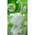 thumbnail image 2 of Air Wick Scented Oil Warmer, 2 of 2