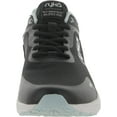 thumbnail image 2 of Ryka Womens Skywalk Rush Fitness Lifestyle Athletic and Training Shoes, 2 of 3