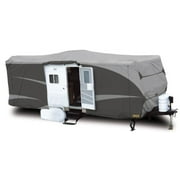 ADCO 52240 Designer SFS Aquashed (R) Housse de camping-car