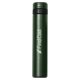 thumbnail image 1 of Tarjeta gráfica FinalCool XKZ712 Conector de soporte magnético vertical ( ) Verde Negro FLhrweasw Nuevo, 1 of 9