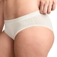 thumbnail image 5 of Jockey Women's Light & Airy Bikini, 5 of 5