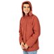 thumbnail image 2 of CHAMARRA PARA HOMBRE QUARRY IMPERMEABLE LISO, 2 of 4