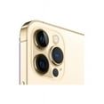thumbnail image 2 of Apple iPhone 12 Pro d'Occasion - Déverrouillé - 128 Go - Or (Bon État), 2 of 3