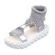 thumbnail image 2 of Sandalias Mujer Con Cómodas Sandalias De Interior Y Exterior Zapatillas De Ocio Wmkox8yii  nm11385, 2 of 6