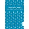 thumbnail image 1 of Los Tres Mosqueteros Austral  9786073902809, 1 of 2