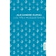 thumbnail image 1 of Los Tres Mosqueteros Austral  9786073902809, 1 of 2