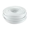 thumbnail image 1 of Cable Alucobre Calibre 16 Keer Santul Pot 13a Longitud 100m Conduccion Voltaje 300, 1 of 1