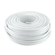 thumbnail image 1 of Cable Alucobre Calibre 16 Keer Santul Pot 13a Longitud 100m Conduccion Voltaje 300, 1 of 1
