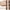 Light Beige+Light Brown, variant on 2-in-1 Contouring Stick Highlighter, Bronzer and Highlight Make Up Contour Stick, Easy to Use with Buildable Cover, Durable and Waterproof, for All Skin Types