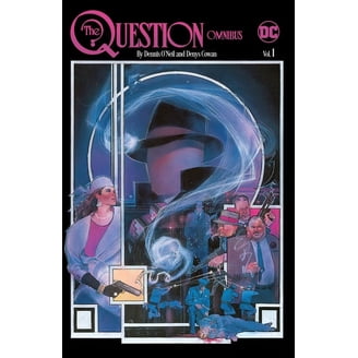 DC Comics Batman: Dark Nights: Metal Epic Collection, Justice