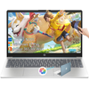 Image thumbnail_image