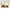 Gold Bamboo, variant on 15x24 Frame Gold Real Wood Picture Frame Width 1.5 inches | Interior Frame Depth 0.5 inches |