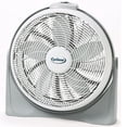 thumbnail image 1 of Lasko 3520 20"""""""" Cyclone Lasko 3520Lasko, 1 of 5
