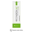 thumbnail image 1 of Recoverón NC crema 40 g, 1 of 4