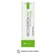 thumbnail image 1 of Recoverón NC crema 40 g, 1 of 4