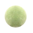 thumbnail image 3 of Bola de sal de baño para blanquear la piel del cuerpo bola de ducha con burbujas para aliviar el estrés (verde) Sywqhk Cuidado Belleza, 3 of 4