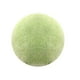thumbnail image 3 of Bola de sal de baño para blanquear la piel del cuerpo, bola de ducha con burbujas para aliviar el estrés verde Ndcxsfigh  Cuidado Belleza, 3 of 6