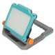 thumbnail image 4 of Luz de trabajo LED, luz de trabajo LED de 60 W, luz de trabajo LED inalámbrica recargable, innovación moderna, 4 of 12