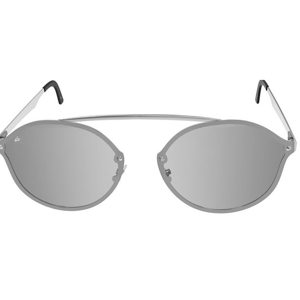 Name brand clearance shades for cheap