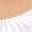 White, variant on Womens Tops Solid Color Back Bottom Bottom Yoga Loose Vest Slim Fit Camisole Basic Tank Tops for Women