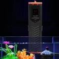 thumbnail image 2 of Digital Display PTC Explosion proof Heater Rod for Aquarium Fish Tank (500W), 2 of 14