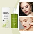 From Green Cleansing Oil Original, Gentle Cleansing Oil for Face
