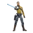 thumbnail image 3 of Star Wars The Vintage Collection Kanan Jarrus, Star Wars Rebels Action Figure (3.75”), 3 of 8