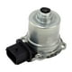 thumbnail image 1 of Actuador de embrague de transmisión automática, para Ford, AE8Z-7C604-a, piezas de repuesto para automóviles Soledad Actuador de embrague, 1 of 9