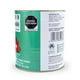 thumbnail image 3 of Lichi en Almíbar 3 kg Uteki Alimentos, 3 of 6