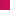 Fuchsia, variant on What's Next Women's and Women's Plus Size Heart Patch Pullover Sweater, Sizes S-4X