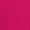 Fuchsia, variant on What's Next Women's and Women's Plus Size Heart Patch Pullover Sweater, Sizes S-4X