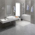 thumbnail image 3 of Bathroom Towel Hook Sus 304 Stainless Steel Coat Hook Round Clothes Towel Coat Bathrobe Hook, 3 of 5