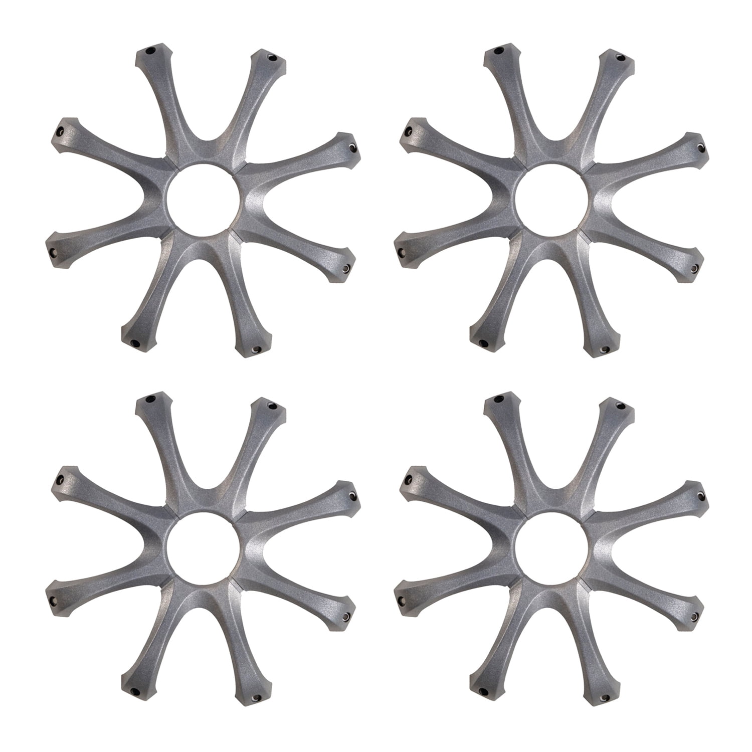 12 inch subwoofer grill walmart