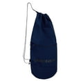 thumbnail image 2 of Dunlop Trendy Modern Racket Case, 2 of 4