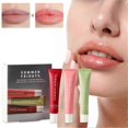 thumbnail image 3 of 3Pcs Summer Fridays Lip Butter Balm Set Prevent Dryness Lip Moisture Lip Balm, 3 of 5