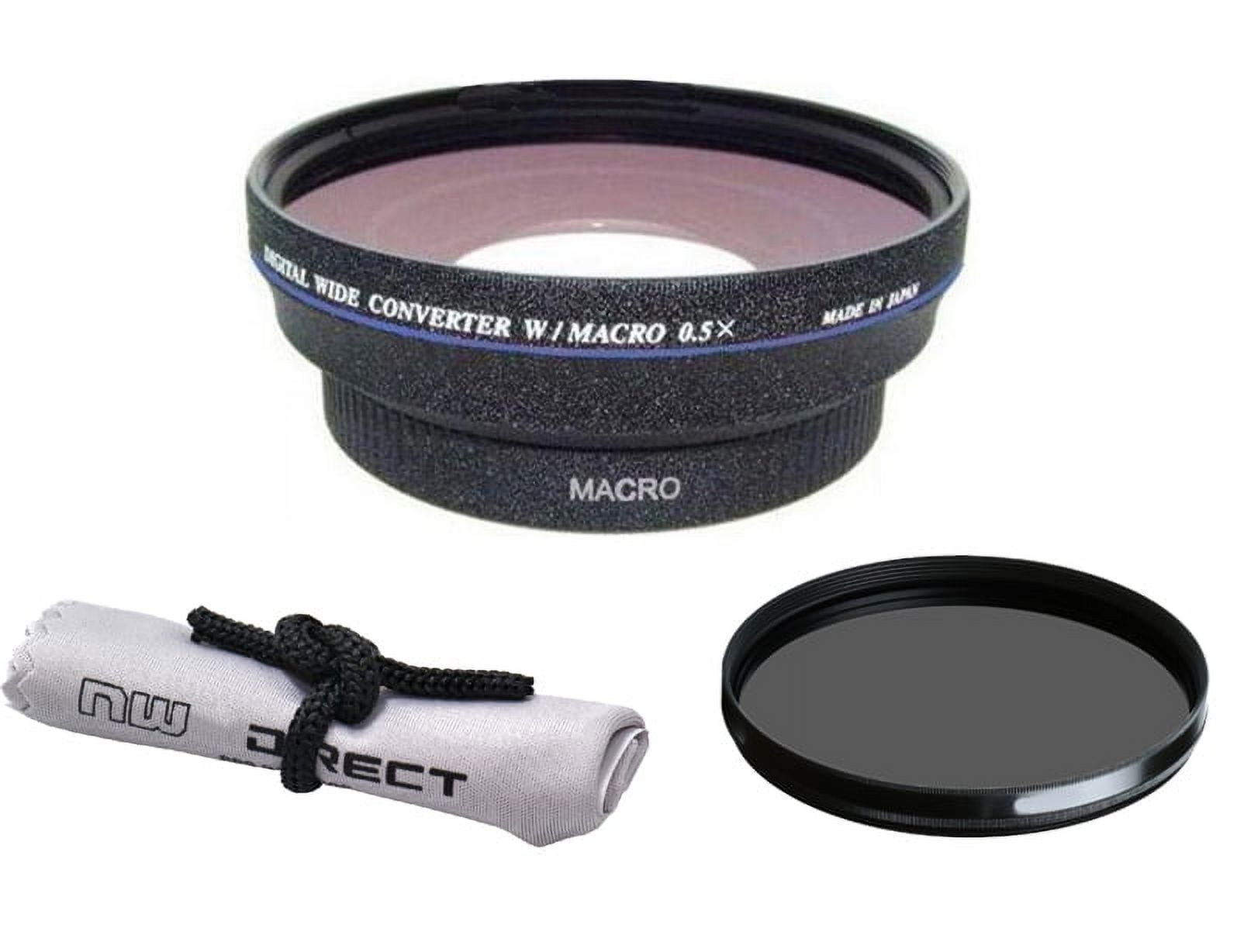 04dfe94d-5ac5-48ec-b327-