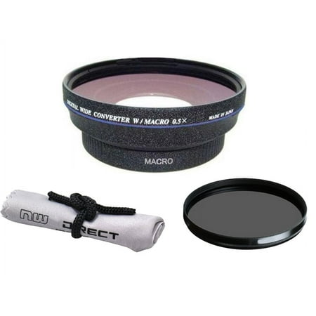 Sony 20mm f/2.8 Alpha E-Mount...