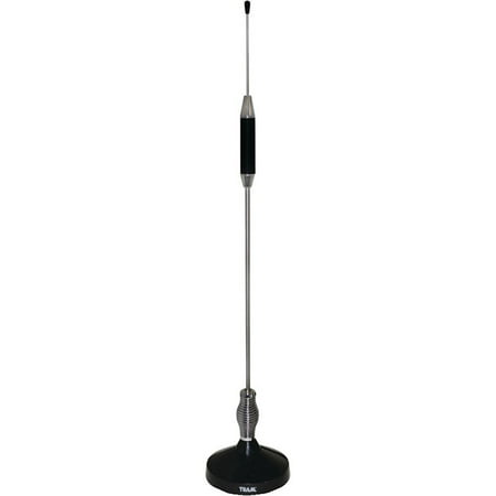 MidLand Mobile CB Antenna