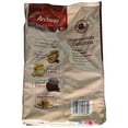 thumbnail image 3 of Archway Archway Iced Molasses Cookies, 12 Ounce, 3 of 3