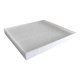 thumbnail image 1 of Filtro Para Cabina Optima 2016 A 2020 Kia L4 1.6L SAKURA ., 1 of 3