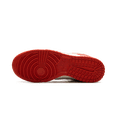 thumbnail image 6 of NIKE WOMENS Dunk Low Next Nature Womens "Team Gold" DD1873 602 DD1873 602 from Stadium Goods, 6 of 8