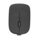 thumbnail image 3 of Ratón Inalámbrico, Ratón Inalámbrico Portátil Recargable 2.4G Para Computadora Para Computadora Portátil, 3 of 7